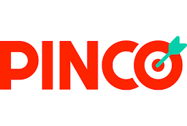 Pinco Casino - Играй в онлайн-казино на официальном сайте