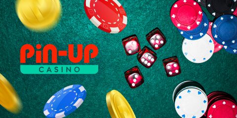 Testimonio de Pin-Up Gambling Enterprise: ¡descubre puertos, juegos en vivo y mucho más!