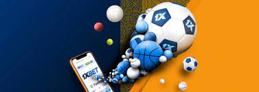 1xBet Casino Site Testimonial: Our Decision