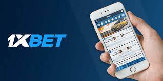 1xbet Gambling establishment review